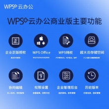 通用机版本:WPS Office 2019 for linux专业版办公软件V11/专用机版本：金山麒麟办公软件V11（单位：个）
