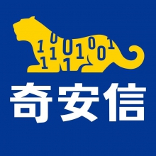 360网神杀毒软件 单机版-客户端(奇安信)（单位：个）
