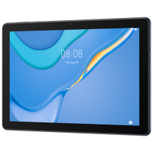 C3 10 BZC-AL00 海思麒麟710A八核 3G 32G 全网通 9.7" 蓝
（单位：台）