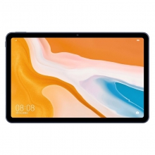 C5 10 BZT3-W09 海思麒麟810八核 4G 64G WIFI 10.4" 灰（外观同MATEPAD）（单位：台）
