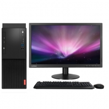 启天M530-A402   R5-3600/4GB/1T/2G独显/无光驱/Win10 Home
（单位：台）
