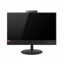 启天A835-A183  AMD R3-2300X/4G/512G/2G独显/无光驱/W10H/21.5一体机（单位：台）
