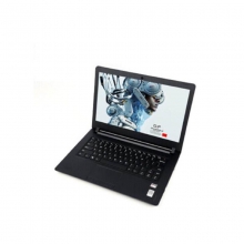 Lenovo E41-55  R5-3500U/8G/256G SSD+1T/Radeon Vega显卡/45WH/Win10-H/14.0FHD（单位：台）
