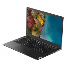 昭阳K4e-ITL I5-1135G7/8G（板载内存）+8G/128G+1T/Intel Iris plus Xe graphcis（锐炬集成显卡)/Win10 home/黑色/14.0寸FHD （单位：台）
