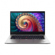 S2-2021 03CD I5-1135G7/8G/512G/银- 高分屏（单位：台）
