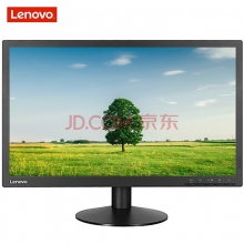 商用21.5宽LED液晶黑色 T2214s/VGA+DVI/15个月保修（单位：台）
