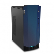 设计师GeekPro 2021 i5-11400 16G 1T+256G GTX1650S-4G W10 （主推）（单位：台）
