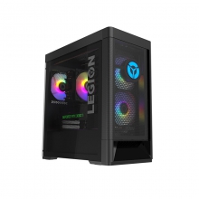 刃7000K i7-11700F 16G 512G（单位：台）

