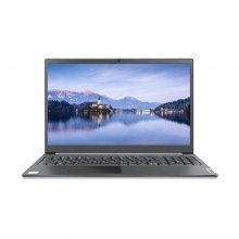 V340-15 i5-10210 8G 512G 2G W10 15.6寸
（单位：台）