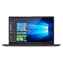昭阳E5  i5-1135G7 8G 256G 450-2G 黑 15寸
（单位：台）