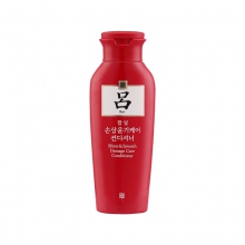 吕含光耀护营润修护护发乳200ml(单位：瓶)