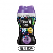 当妮护衣留香珠莓果花香200g(单位：瓶)