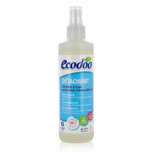 逸乐舒衣物除渍喷剂250ml(单位：瓶)