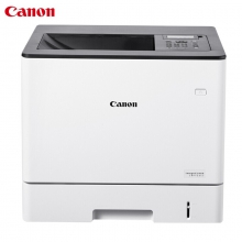 佳能 LBP712CX(38PPM) 彩色激光打印机 A4 (单位：台)
