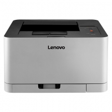 联想（Lenovo）CS1831 彩色激光打印机A4（单位：台）