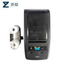 开仰MR30便携式打印机(单位：台)
