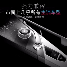 惠普 V220W/64G 经典商务U盘 (单位：个)