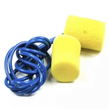 3M/312-1201CLASSC耳塞(单位：副)