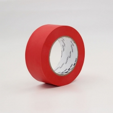 3M 3903 布基胶带 红色 48mm*46m（单位：卷）