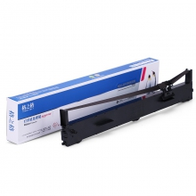 格之格 LQ-1600K3 色带框 （单位：支)