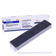 格之格 NA-OKI5560 色带芯 13mm*8m (单位：支) 