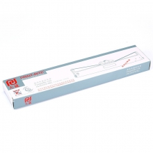 天威LQ670/680K专业装色带芯RFR034BPRJ3（单位：根）