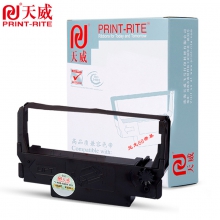 天威ERC30/38专业装色带架黑色5米 RFE032BPRJ（单位：根）