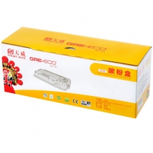 天威PR-LT2451H碳粉盒鼓粉分离单只装黑色商用装(支)联想LJ2405D/LJ2455D/LJ2605D/LJ2655DN/M7405D/M7605D/M7615DNA/M7455DNF/（单位：只）