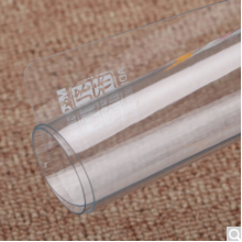  晨光(M&G)文具A4透明垫板 孔庙祈福系列考试专用垫板 学生写字垫板 复写板 单个装ADB98324（单位：张）
